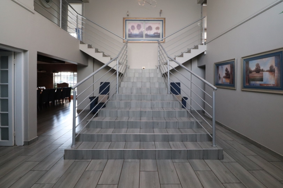 4 Bedroom Property for Sale in Wilkoppies North West